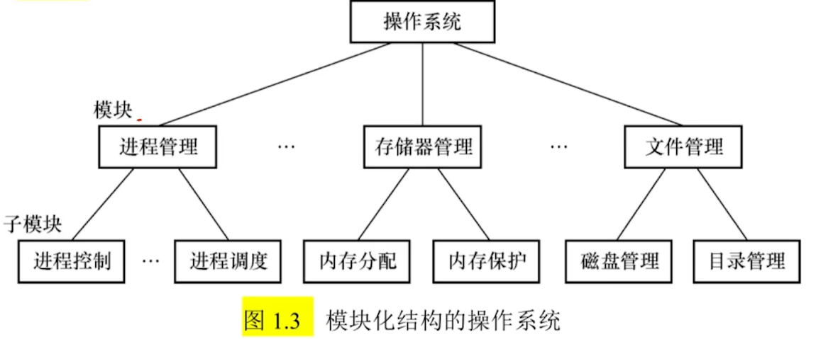 Pasted image 20260619201343.png